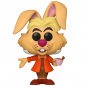Mobile Preview: FUNKO POP! - Disney - Alice in Wonderland March Hare #1061